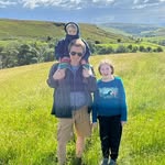 Simon Easton - @looneysatsuma - Instagram