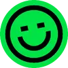 Simon Easton - @myreportcards - TikTok