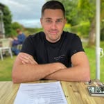 Simon Easton - @easton_simon88 - Instagram