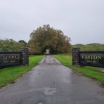 Simon Easton - Facebook