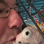 Simon Easton - @simon.easton.3 - Instagram