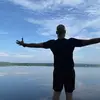 Simon Easton - @simoneaston - TikTok