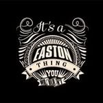 Simon Easton - @simon17121974 - Instagram