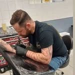 Simon Easton - @simoneastonart - Instagram