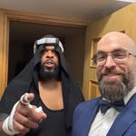 Simon Hébert-Pelletier - @simon_easton1 - Instagram