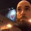 simoneaston341 - @simoneaston341 - TikTok