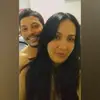 simoneaston495 - @simoneaston495 - TikTok