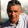 simon.easton - @simon.easton - TikTok