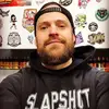 Simoneastonart - @simoneastonart - TikTok