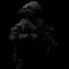 the challenge guy - @easton.simon - TikTok