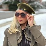 سیمون درایه - @simonederayeh_goftoshenid - Instagram