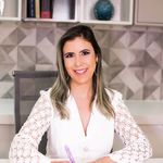 Dra. Simone Franco Nascimento - @simone.derma - Instagram