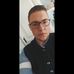 Eder Simon - Facebook
