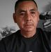 Eder Simon - Facebook