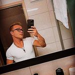 Eder Simon - @simon_eder_98 - Instagram