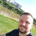 Eder Simon - Facebook