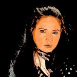 Elga Musil - @simon_eder - Instagram