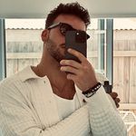• S I M O N E D E R O S A• - @_simonederosa - Instagram
