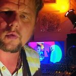 Simon Eder - @saimensingt - Instagram