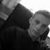 Simon Eder - Facebook