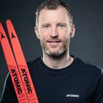 Simon Eder - @simoneder83 - Instagram