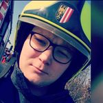 Simon Eder - @simon_eder1 - Instagram