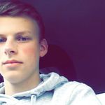 Simon Eder - @simon_eder__ - Instagram