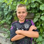 Simon Eder - @simon_eder_10 - Instagram