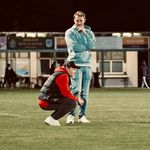 Simon Eder - @meistereder96 - Instagram