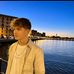 Simon Eder - Facebook