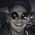 Simon Eder - Facebook