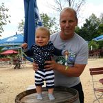 Simon Eder - @zimon1100 - Instagram