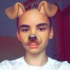 Simon Eder - @simoneder2002 - TikTok
