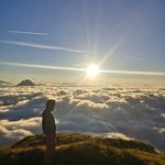 Simon - @simon_eder_ - Instagram