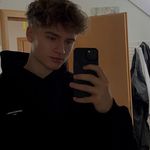 Simon - @simoneder_ - Instagram