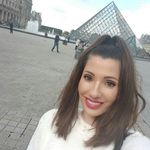Simone De Rossi - @simonederosssi - Instagram