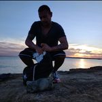 Simone D'Ercole - @simonederc - Instagram
