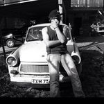 Simon Eder - @simoneder2612 - Instagram