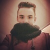 simon.eder - @simon.eder - TikTok
