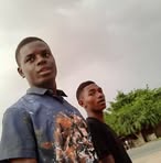 Edward Simon - Facebook