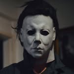 Simon Edwards - @darklabsmasks - Instagram