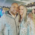 Simon Edwards - @simedwar2812 - Instagram