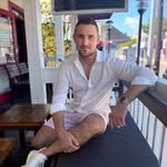 Simon Edwards - @simon_edwards - Instagram