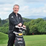 Simon Edwards - @sedwardsgolf - Instagram