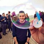 Simon Edwards - @simonedwards__7 - Instagram
