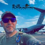Simon Edwards - @sje_alphafoxtrot_photography - Instagram