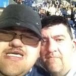 Simon Edwards - @simonedwards8416 - Instagram