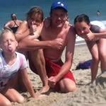 Simon Edwards - @simonedwards6596 - Instagram