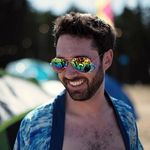 Simon Edwards - @edwards.simonr - Instagram