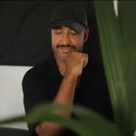 Simon Edwards - @by___simon - Instagram